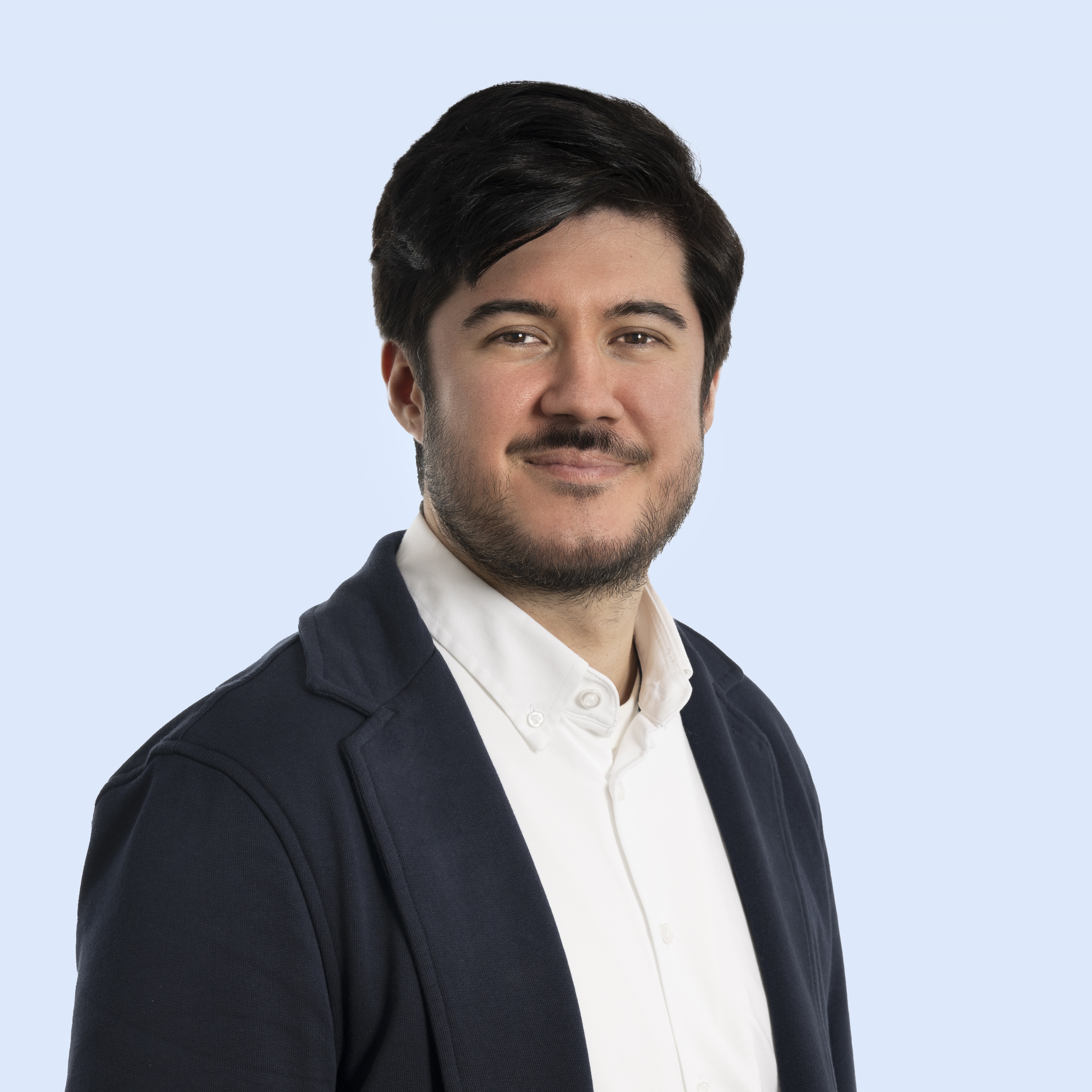 Diego König
